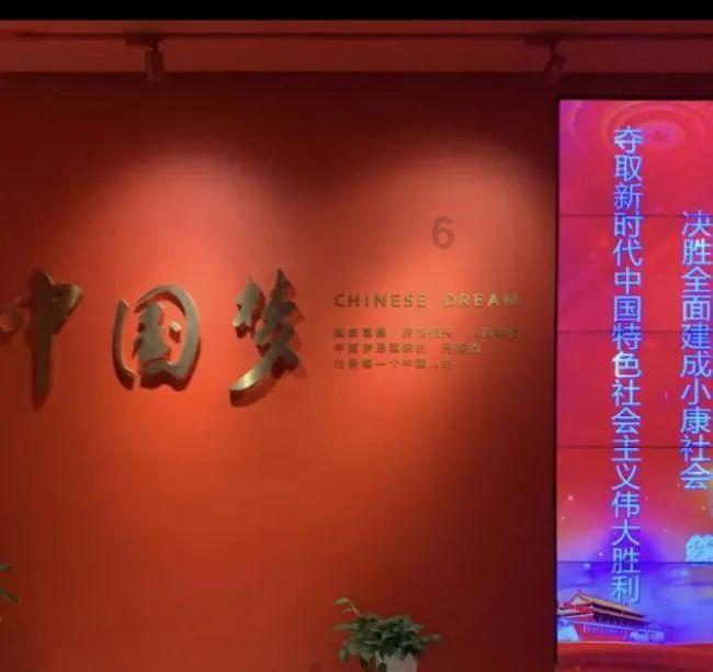 《寻梦》:报告文学作家的“报告”