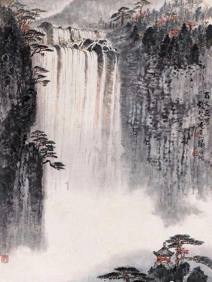 “中年命好，不入三门”：中年人不要走进这些门，命就安稳了