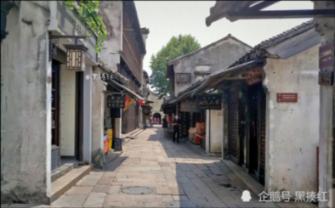 这是什么游戏的图片？游戏画面